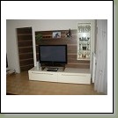 DSCN3795