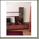 DSCN5381