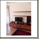 DSCN5382