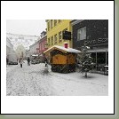 DSCN5434