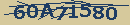 CAPTCHA Bild